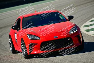 media/Nov-02-2025-Speed Ventures (Sun) [[61724e2e34]]/Black/Session 2/